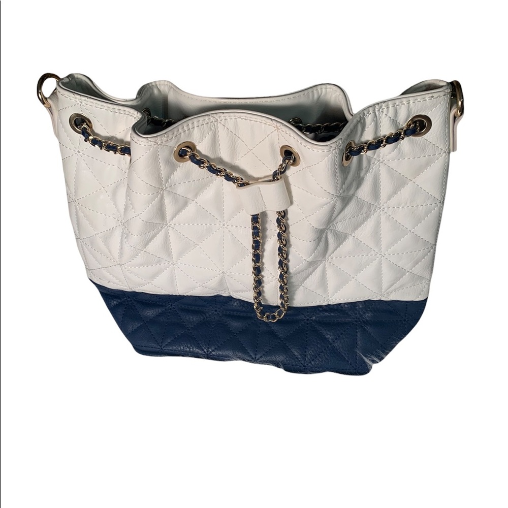 Charming Charlie Shoulder Bag